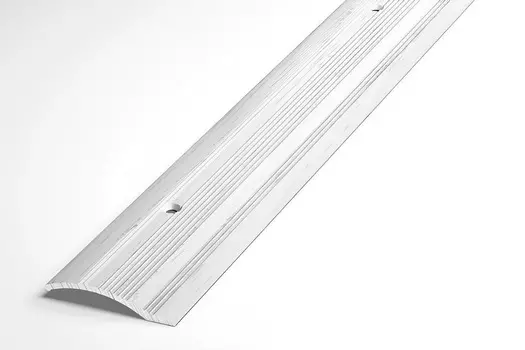 Профиль разноуровневый ПР 02.1800.R174