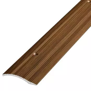 Профиль разноуровневый ПР 02.900.091