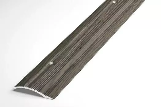 Профиль разноуровневый ПР 02.900.R122