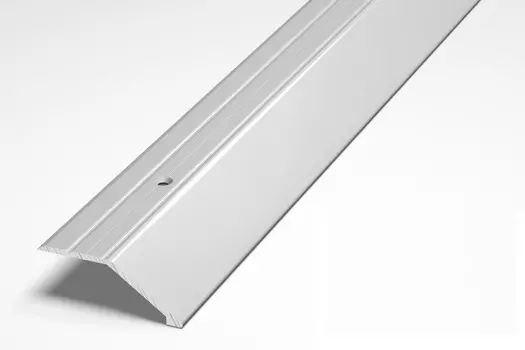 Профиль разноуровневый ПР 04.1350.01л