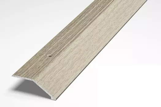 Профиль разноуровневый ПР 04.1350.87