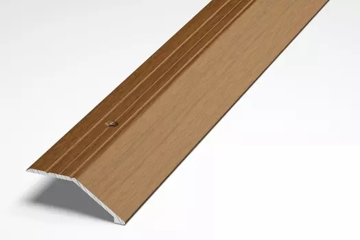 Профиль разноуровневый ПР 04.1800.88