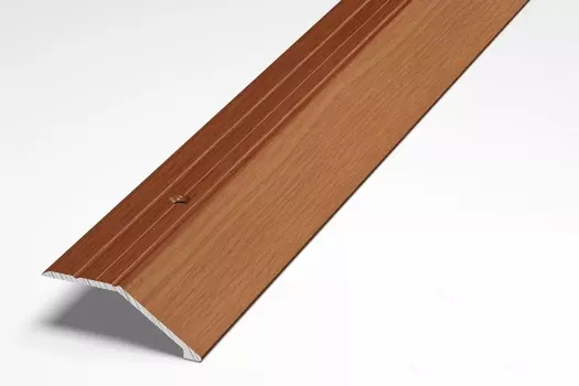 Профиль разноуровневый ПР 04.1800.92