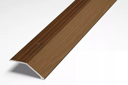 Профиль разноуровневый ПР 04.900.91