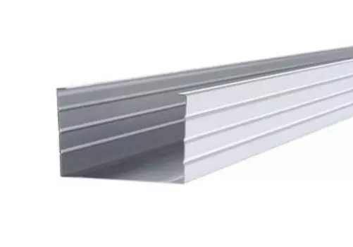 Профиль стоечный Knauf ПС 100х50х0,6 мм, 3м