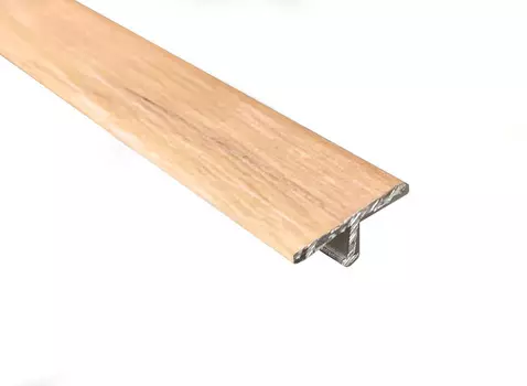 Профиль стыкоперекрывающий ламинированный ЛС 10.2700.24810