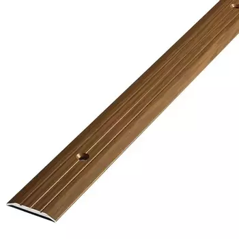 Профиль стыкоперекрывающий ПС 01.1350.091