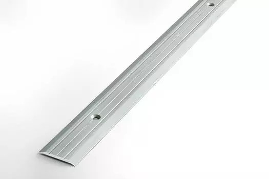 Профиль стыкоперекрывающий ПС 01.1800.R102