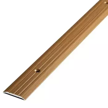 Профиль стыкоперекрывающий ПС 01.900.088