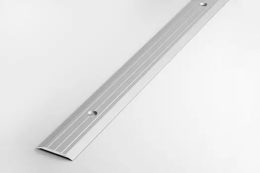 Профиль стыкоперекрывающий ПС 01.900.16