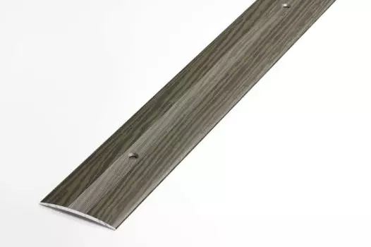 Профиль стыкоперекрывающий ПС 03.1350.R122