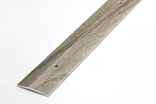 Профиль стыкоперекрывающий ПС 03.1350.R159