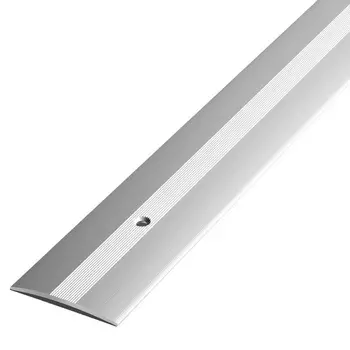 Профиль стыкоперекрывающий ПС 03.1800.01л