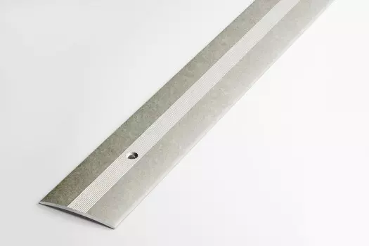 Профиль стыкоперекрывающий ПС 03.1800.058