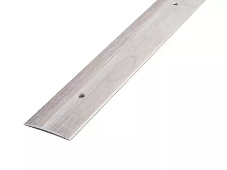 Профиль стыкоперекрывающий ПС 03.1800.106