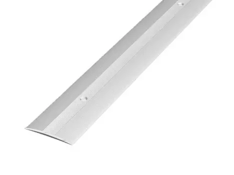 Профиль стыкоперекрывающий ПС 03.1800.16