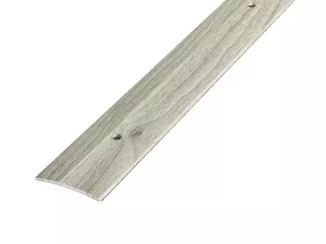 Профиль стыкоперекрывающий ПС 03.1800.R195