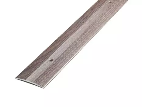 Профиль стыкоперекрывающий ПС 03.900.045