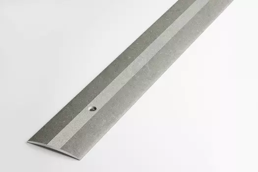 Профиль стыкоперекрывающий ПС 03.900.055