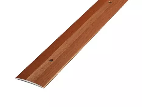 Профиль стыкоперекрывающий ПС 03.900.092