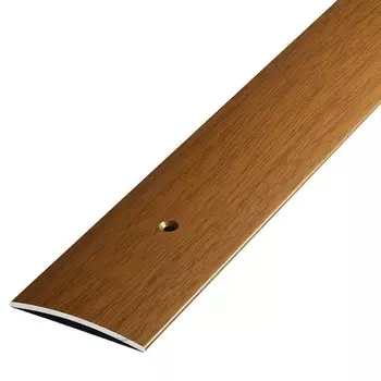 Профиль стыкоперекрывающий ПС 04.1800.088