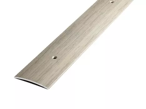 Профиль стыкоперекрывающий ПС 04.1800.089