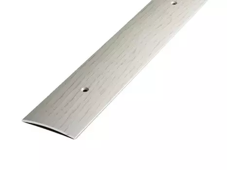 Профиль стыкоперекрывающий ПС 04.1800.105