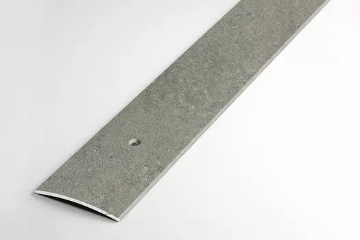 Профиль стыкоперекрывающий ПС 04.900.055