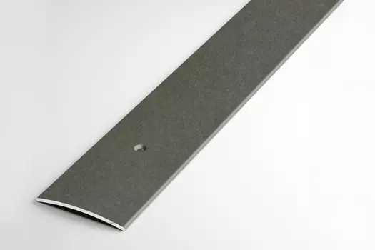 Профиль стыкоперекрывающий ПС 04.900.056