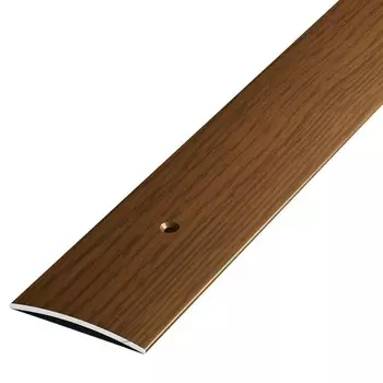 Профиль стыкоперекрывающий ПС 04.900.091