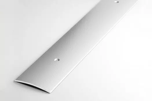 Профиль стыкоперекрывающий ПС 04.900.16