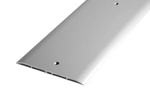 Профиль стыкоперекрывающий ПС 05.1350.01л