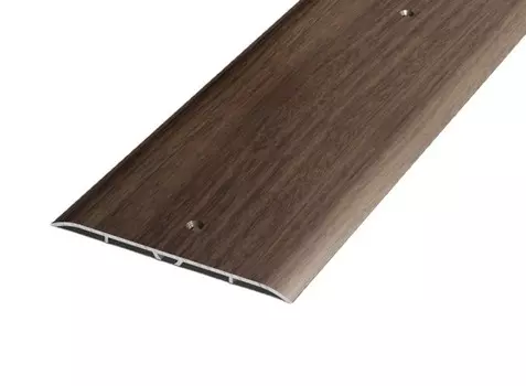 Профиль стыкоперекрывающий ПС 05.1800.061