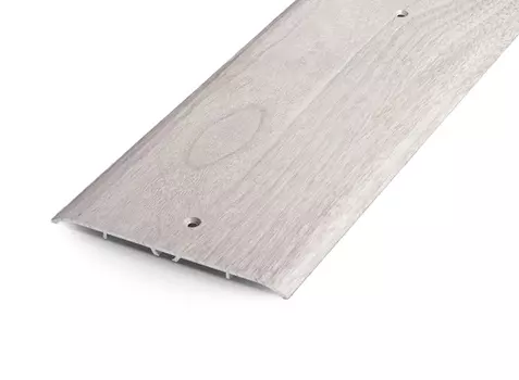 Профиль стыкоперекрывающий ПС 05.1800.106