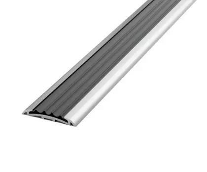 Профиль стыкоперекрывающий ПС 08-1.1800.001