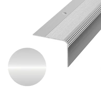 Профиль угловой ПУ 02.1350.01л