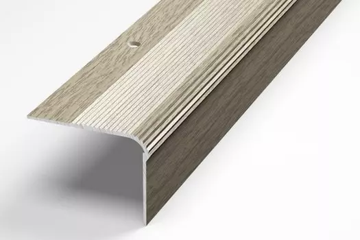 Профиль угловой ПУ 02.1350.87