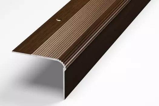 Профиль угловой ПУ 02.1800.094