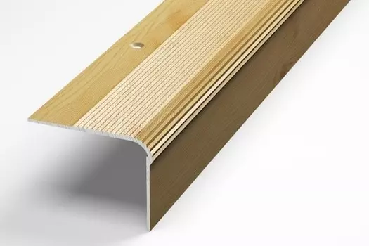 Профиль угловой ПУ 02.900.081