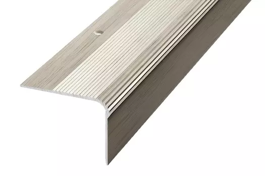 Профиль угловой ПУ 02.900.089