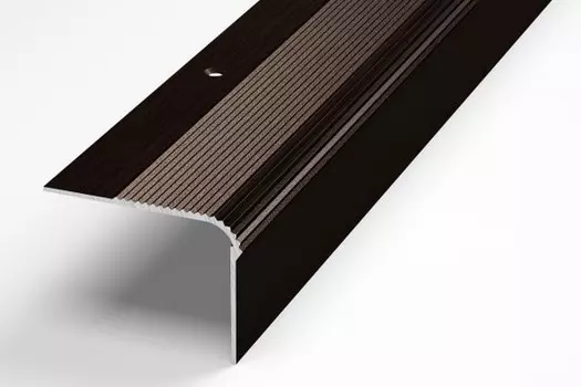 Профиль угловой ПУ 02.900.095