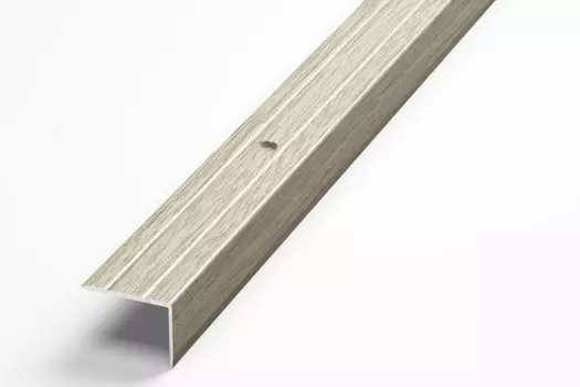 Профиль угловой ПУ 03.1350.087