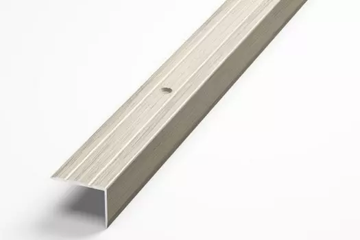 Профиль угловой ПУ 03.1800.089