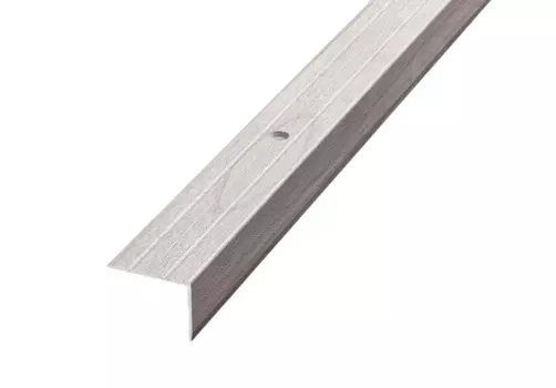 Профиль угловой ПУ 03.900.106