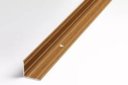 Профиль угловой ПУ 05-1.1350.088