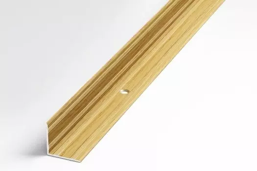 Профиль угловой ПУ 05-1.1800.082