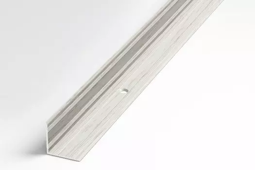 Профиль угловой ПУ 05-1.900.105