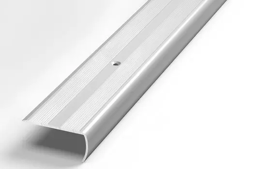 Профиль угловой ПУ 06. 1350 01л