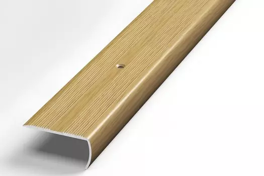 Профиль угловой ПУ 06. 1350 082