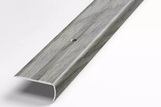 Профиль угловой ПУ 06.1800.050